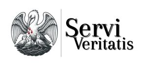 Servi Veritatis